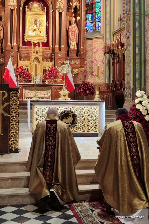 073 Procesja odpustowa.jpg